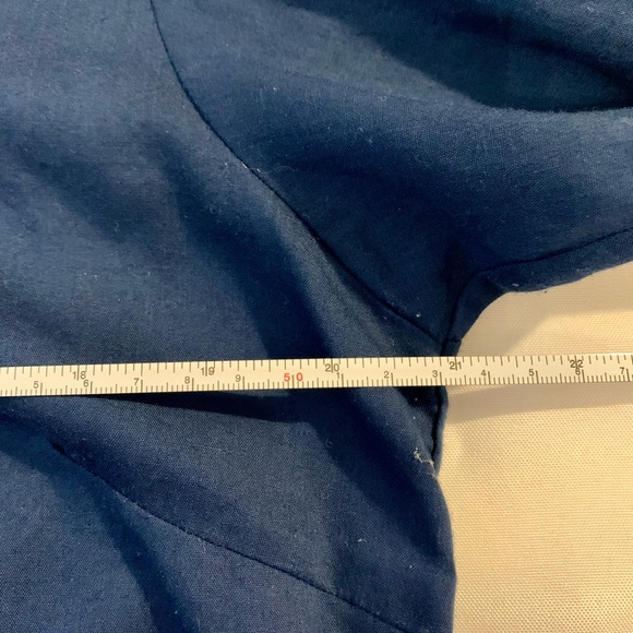 Rockmount Ranchwear Blouse - Picture 7 of 8